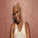 les chansons de daphne APK