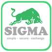 Sigma Trade