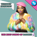 Daphne - the best songs without internet APK