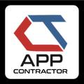 CTAPP CONTRACTOR