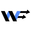 Workflow Manager آئیکن