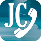 JCONNECT ANTWERP-icoon