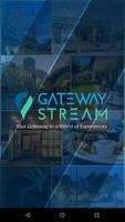 Gateway Stream Affiche