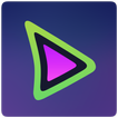 Da Player Media Player