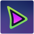 Da Player Media Player