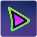 Da Player Media Player APK