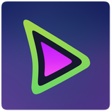 Da Player icon