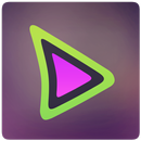 Da Player for Android TV - Media Player APK