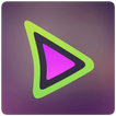 Da Player for Android TV