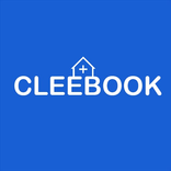 Cleebook -Hospital Booking App