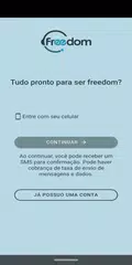 download Freedom APK