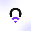 Roam: FREE Global eSIM & WiFi ไอคอน