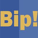Saldo Bip! APK