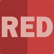 Saldo RED