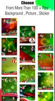 برنامه‌نما PTI Urdu Flex Maker عکس از صفحه