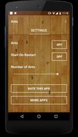 Ants On Phone Prank capture d'écran 1
