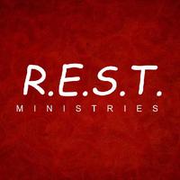 REST MINISTRIES 스크린샷 3