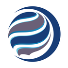 Aproanza icon