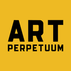 Art Perpetum আইকন