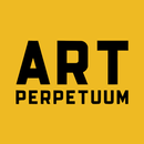 Art Perpetum aplikacja