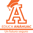 Educa Anáhuac
