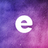 Eternify APK