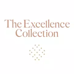 Descargar APK de The Excellence Collection