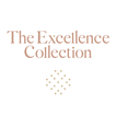 ”The Excellence Collection