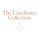 The Excellence Collection-APK