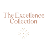 The Excellence Collection 圖標