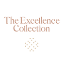 The Excellence Collection aplikacja