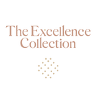 The Excellence Collection أيقونة