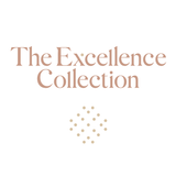 The Excellence Collection icône