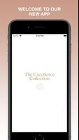 The Excellence Collection 포스터