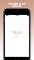 The Excellence Collection پوسٹر