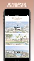 The Excellence Collection اسکرین شاٹ 1