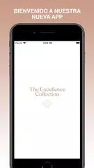Descargar XAPK de The Excellence Collection