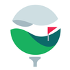 Golf Pro Guide APK