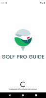 Golf Pro Guide capture d'écran 1