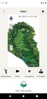 Golf Pro Guide स्क्रीनशॉट 3
