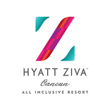 Hyatt Ziva