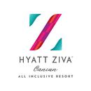 Hyatt Ziva aplikacja