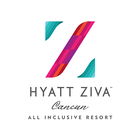 Hyatt Ziva 아이콘