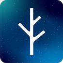 Rama APK