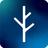 Rama APK
