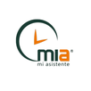 MI Asistente APK