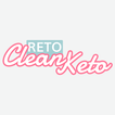 Reto Clean Keto