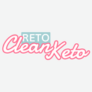 Reto Clean Keto aplikacja