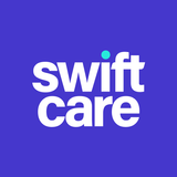 Swift Care APK