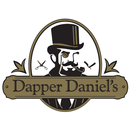 Dapper Daniel's Barbershop APK
